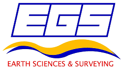 EGS